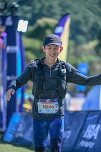 BIB: 
                            <button type="button" onclick="openModal(26616829)" class="btn btn-primary btn-sm float-right btn-popup" data-toggle="modal" data-target=".modal-high-quality">
                        <i class="fas fa-shopping-cart"></i> Add to Cart
                    </button>
                                            <button type="button" onclick="isThisMe(26616829, true)" class="btn btn-success btn-sm float-right btn-popup btn-isme hidden" data-toggle="tooltip" data-placement="bottom" title="นี่คือรูปของคุณใช่ไหม คลิกที่นี่เพื่อเอาเข้าอัลบั้ม">
                        <i class="fas fa-plus"></i> Add to album
                    </button>
                    <button type="button" onclick="isThisMe(26616829, false)" class="btn btn-warning btn-sm float-right btn-popup btn-isnotme hidden">
                        <i class="fas fa-ban"></i> Remove from album
                    </button>